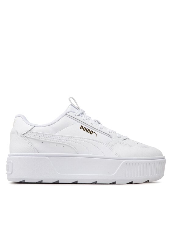 Puma Superge Puma Karmen Rebelle 387212 01 Bela