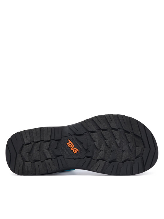 Teva Босоніжки Teva Hurricane XLT 3 1173670 Кольоровий