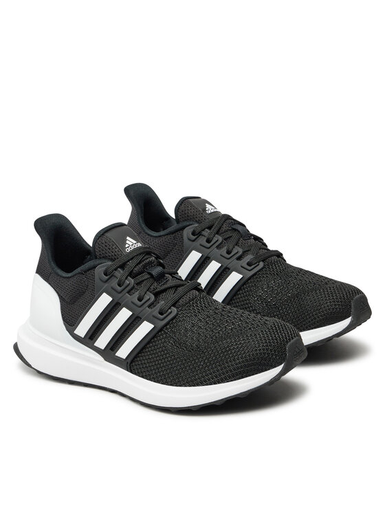 adidas Снікерcи adidas Ubounce DNA IH4935 Чорний