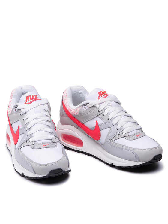 Nike Tenisice Nike Air Max Command 397690 169 Siva