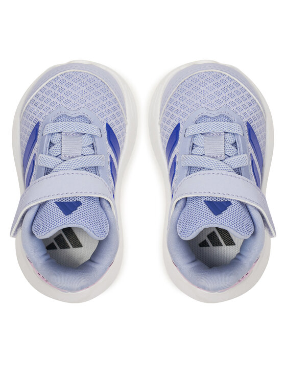 adidas Снікерcи adidas Duramo SL2 JS2806 Голубий
