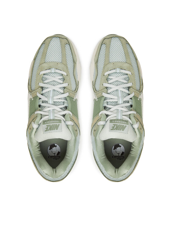 Nike Снікерcи Nike Zoom Vomero 5 HF1553 300 Зелений