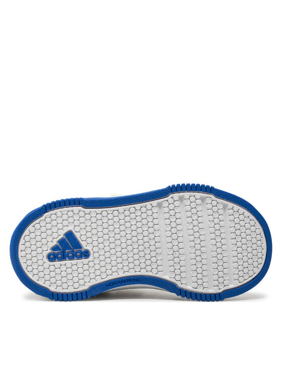 adidas Sneakersy adidas Tensaur Sport 2.0 Cf I IG8801 Biały