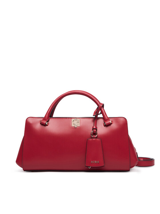 Guess Сумка Guess HWVG97 34060 Червоний