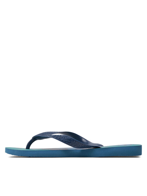 Havaianas Čības uz pirksta Havaianas 41413480057 Daudzkrāsains