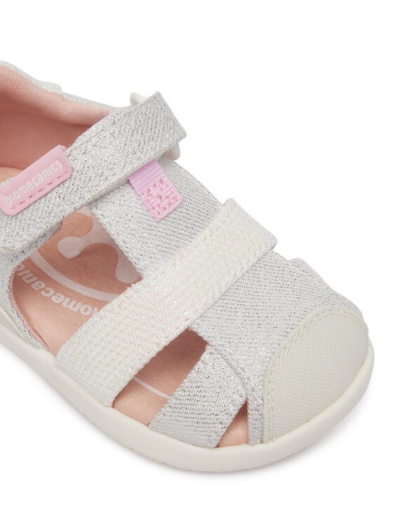 Biomecanics Sandales Biomecanics 262194 M Balts