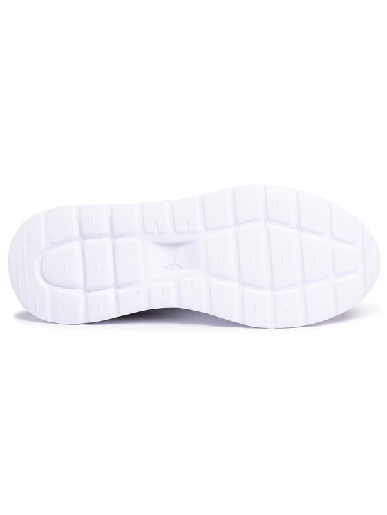 Puma Αθλητικά Puma Anzarun Lite 371128 02 Μαύρο