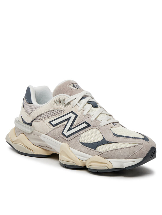 New Balance Sneakers New Balance U9060EEB Bej