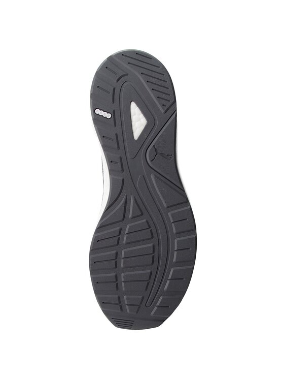 Puma Sportcipők Puma Nrgy Neko Engineer Knit 191097 03 Szürke