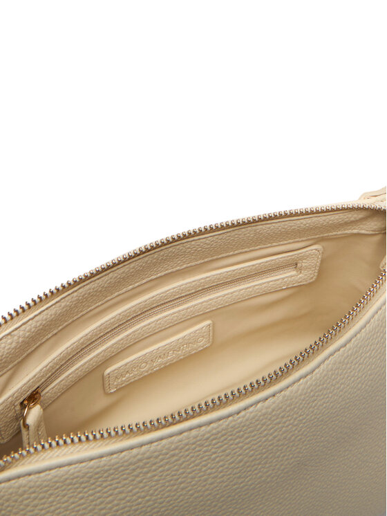 Valentino Сумка Valentino Brixton VBS7LX12 Écru