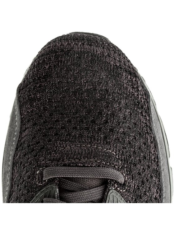 Nike Snīkeri Nike Air Max 90 Ultra 2.0 Flyknit 875943 008 Melns