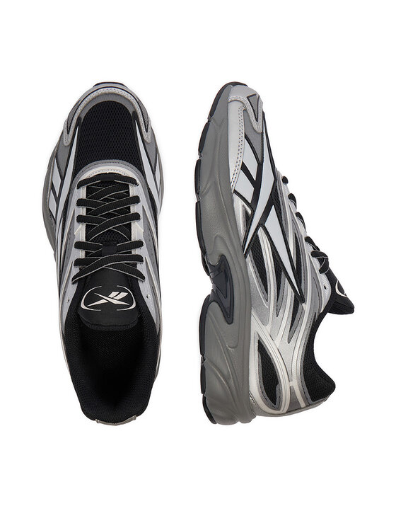Reebok Сникърси Reebok EO-PREMIER ROAD 1000 100271956 W Черен