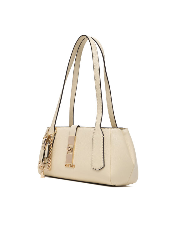 Guess Сумка Guess Brooke HWBG98 97080 Écru