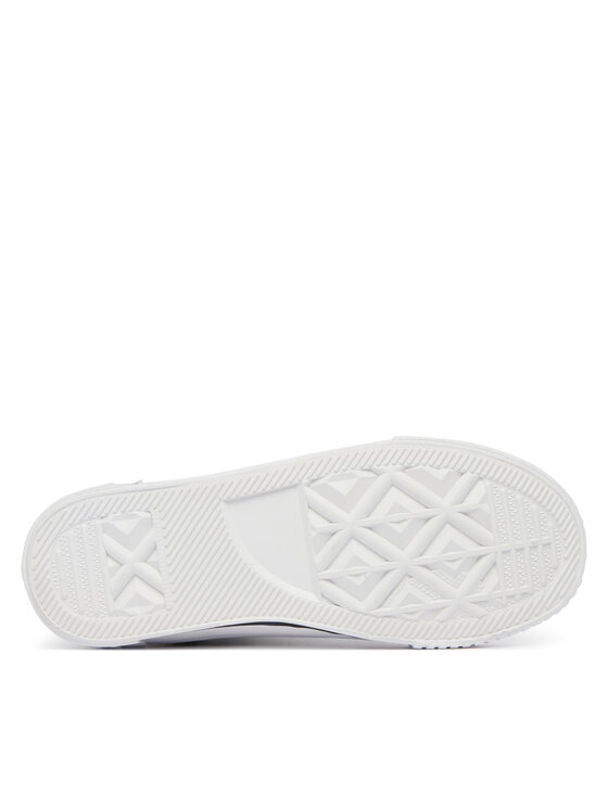 KARL LAGERFELD Scarpe da ginnastica KARL LAGERFELD Z31171 M Grigio