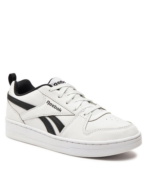 Reebok Sneakersy Reebok Royal Prime 2.0 FZ2773 Biela