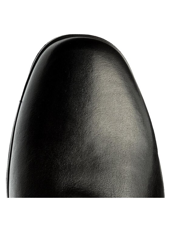Vagabond Shoemakers Оксфордки Vagabond Shoemakers Marilyn 4502-201-20 Черен