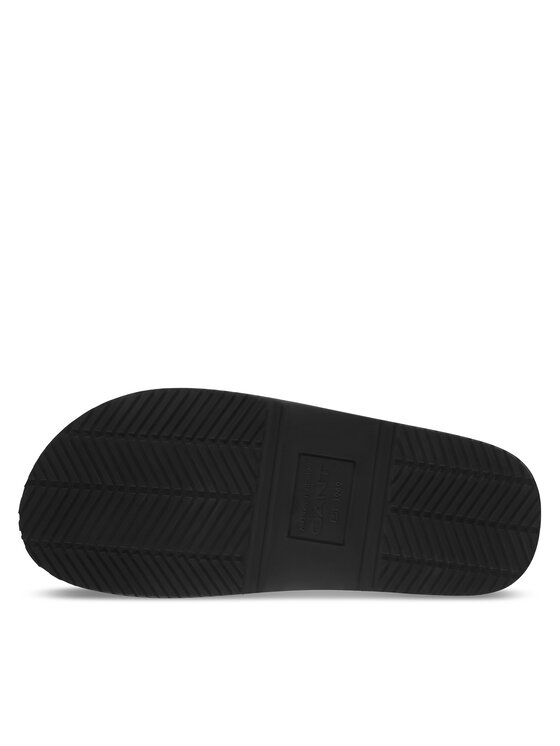 Gant В'єтнамки Gant 32609293 Бірюзовий