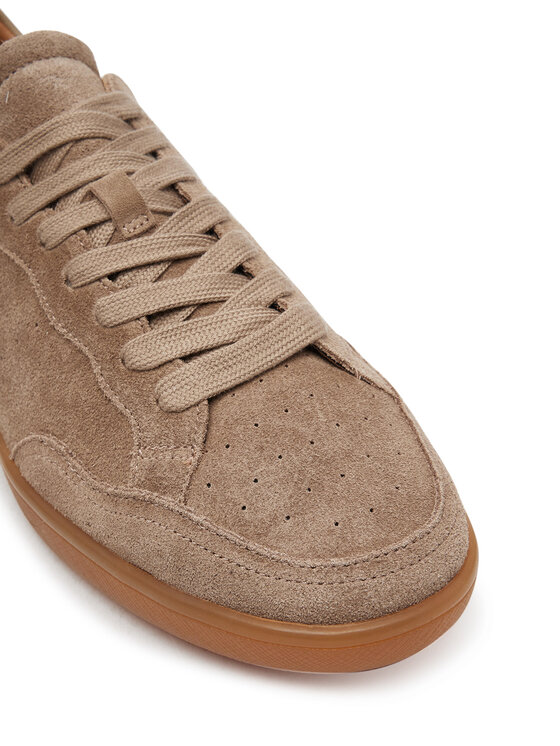 Aldo Снікерcи Aldo Wildbrook 13963575 Коричневий