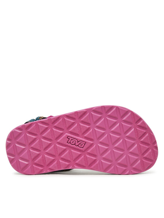 Teva Sandali Teva Original Universal 1116656C Pisana