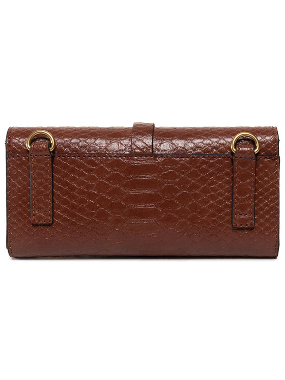 Marella Сумка Marella Reperto 67160105 Коричневий