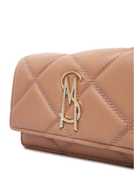 Steve Madden Сумка Steve Madden Bendue SM13001105 Коричневий