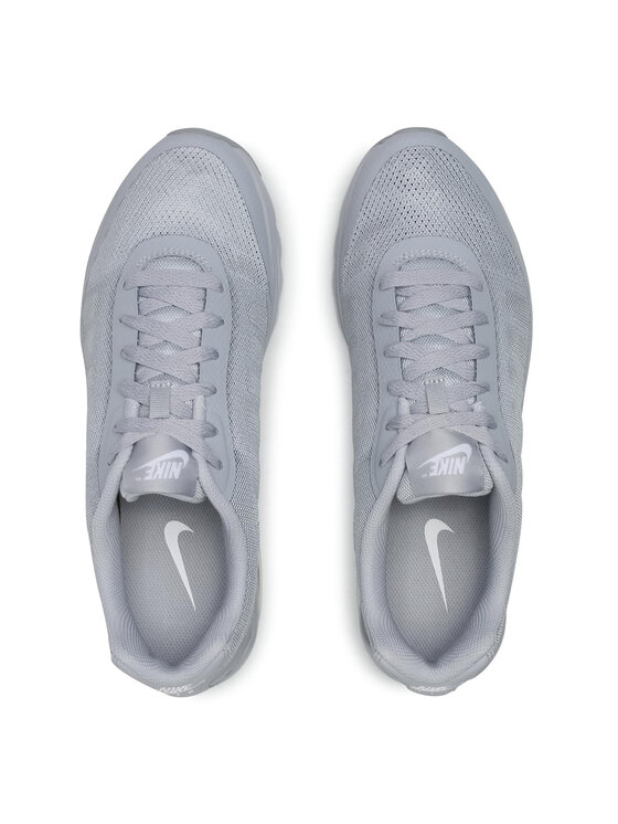 Nike Zapatillas Nike Air Max Invigor 749680 005 Gris