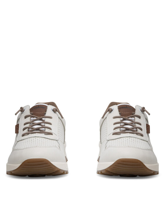 Rieker Zapatillas Rieker 15108-80 Blanco