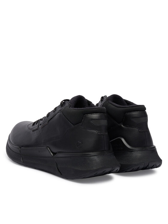 ECCO Sneakersy ECCO Biom 2.2 83089401001 Čierna