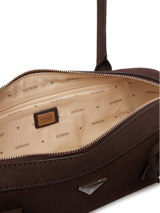 Guess Rankinė Guess Isobel HWSG99 32080 Ruda