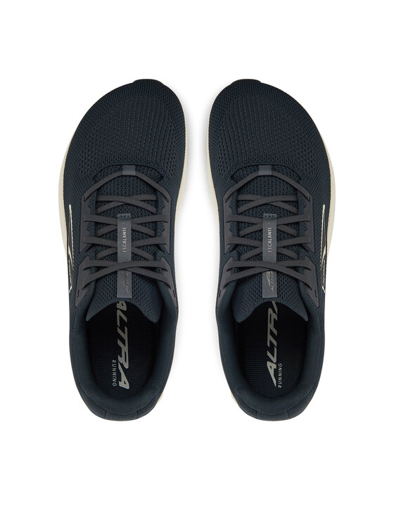 Altra Zapatillas de running Altra Escalante 4 AL0A85NE0 Negro