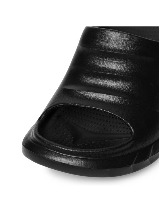 Jenny Fairy Nazouváky Jenny Fairy WFA2731-1A Černá