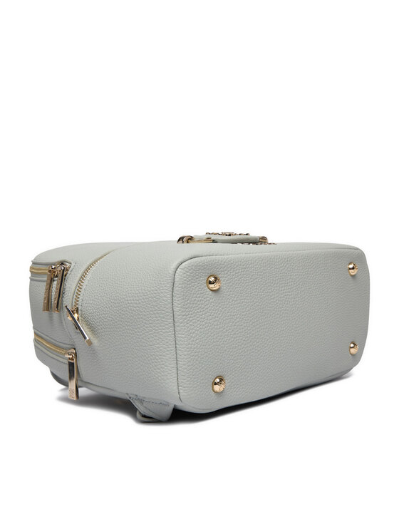 Nine West Рюкзак Nine West EO-Rivon-LDA8445A Голубий