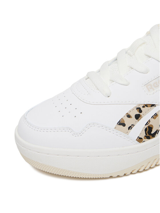 Reebok Sneakersy Reebok CEO-123 Bílá