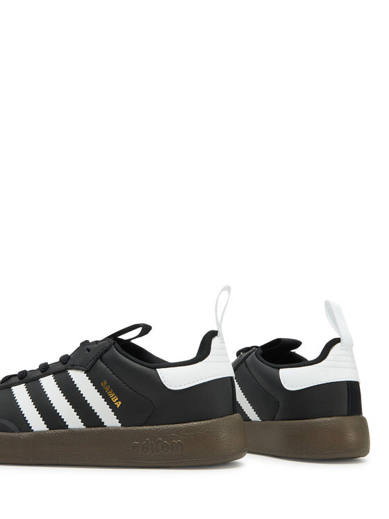 adidas Sneakersy adidas adiform Samba 360 JH5194 Čierna