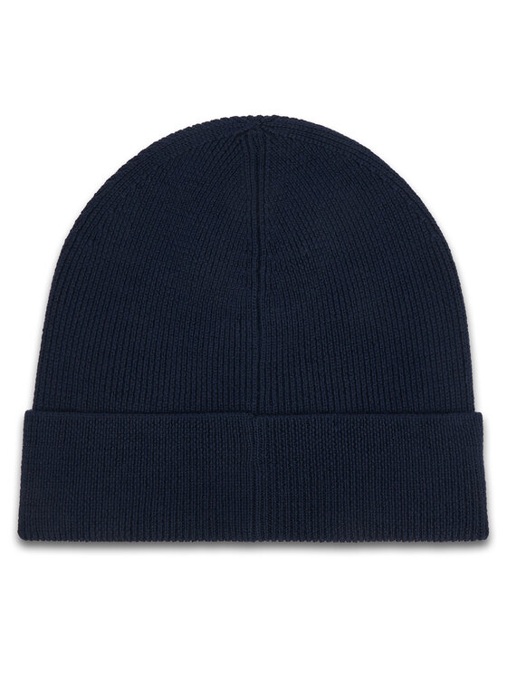 Lacoste Berretto Lacoste RB5983 Blu scuro