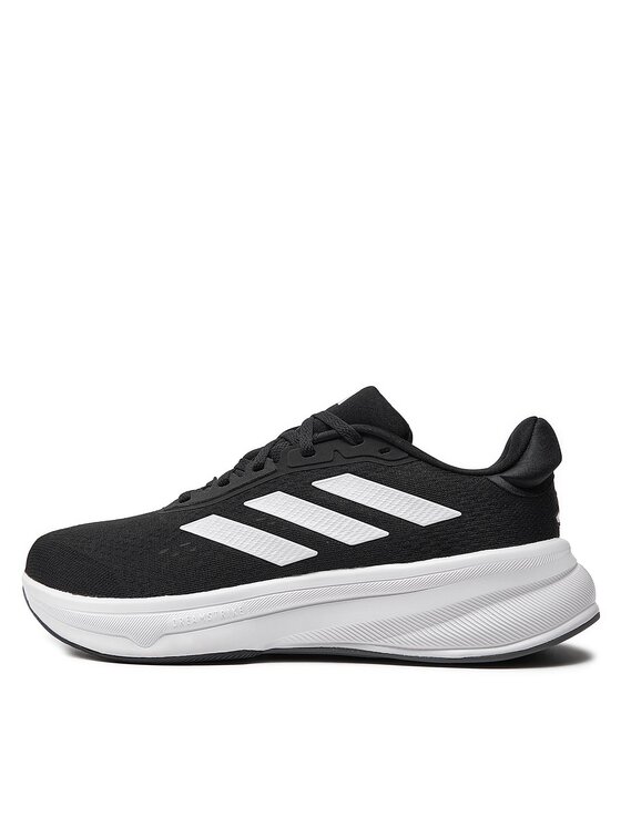 adidas Bežecké topánky adidas Response Super IG9911 Čierna