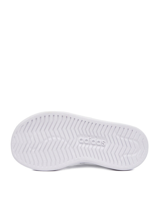 adidas Αθλητικά adidas C-STREETTALK EL C KJ9607 Λευκό
