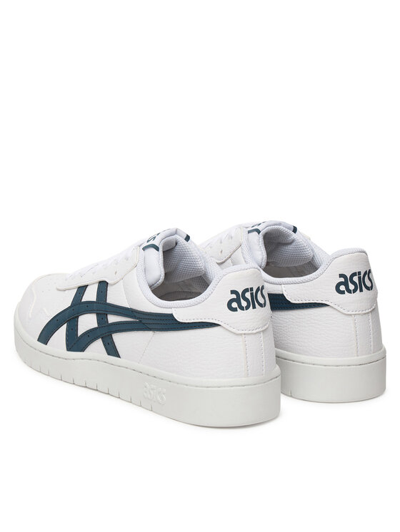 Asics Tenisice Asics Japan S 1203A615 Bijela