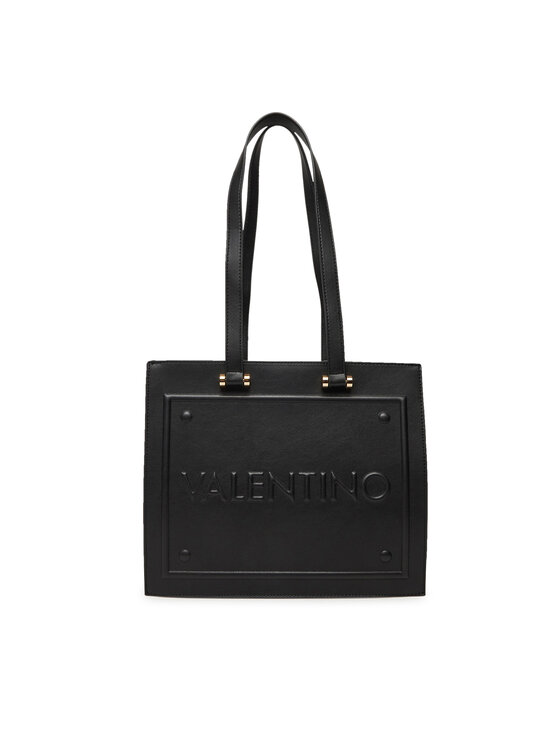 Valentino Сумка Valentino VBS8UM01 Чорний