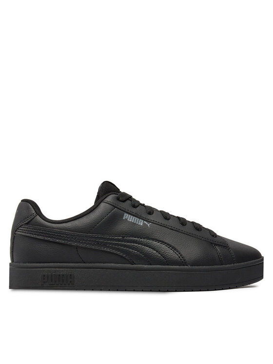Puma Tenisice Puma Rickie Classic 394251-05 Crna