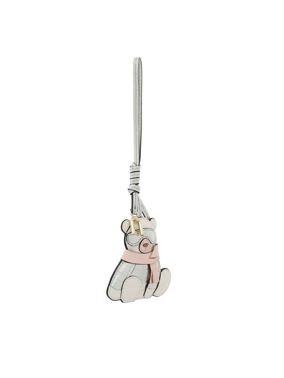 Furla Підвіска Furla WK00554 BX4027 CN 3698S Кольоровий