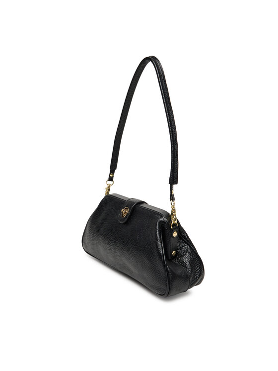 Balagan Borsetta Balagan Rofe Vintage S Nero