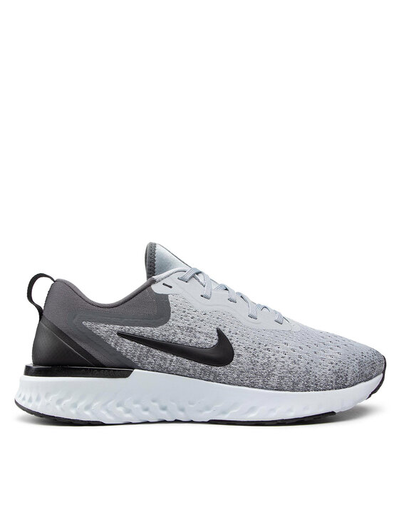 Nike Маратонки за бягане Nike Odyssey React A09819 003 Сив