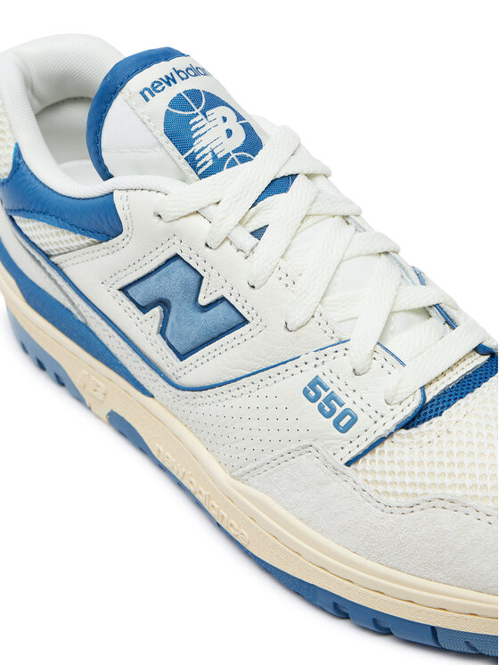 New Balance Tenisice New Balance 550 V1 BB550CPD Bež