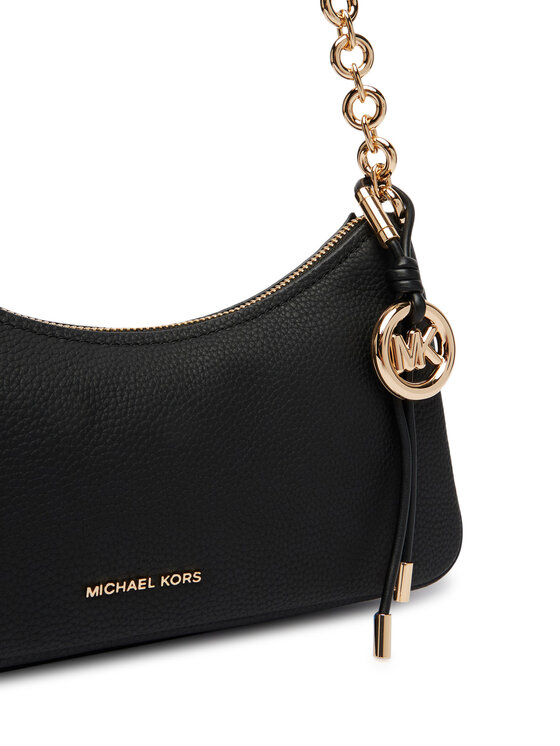 MICHAEL Michael Kors Borsetta MICHAEL Michael Kors 32R6GY5W8L Nero