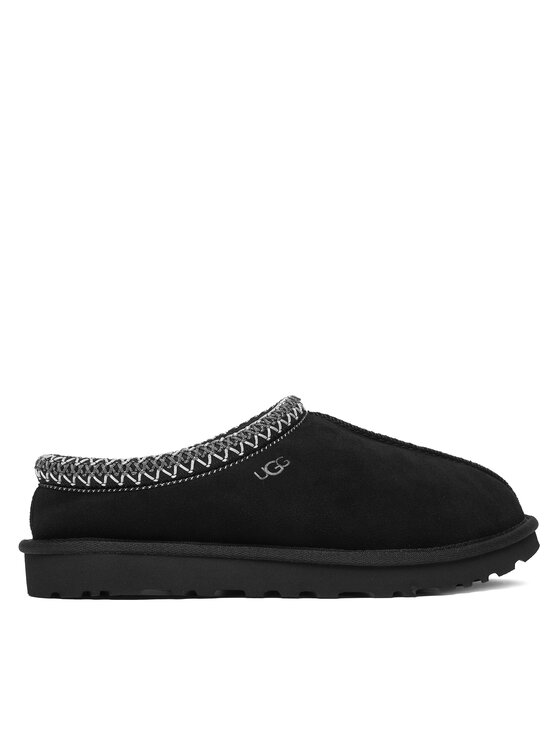 Ugg Sněhule Ugg W Tasman II 1174470 Černá