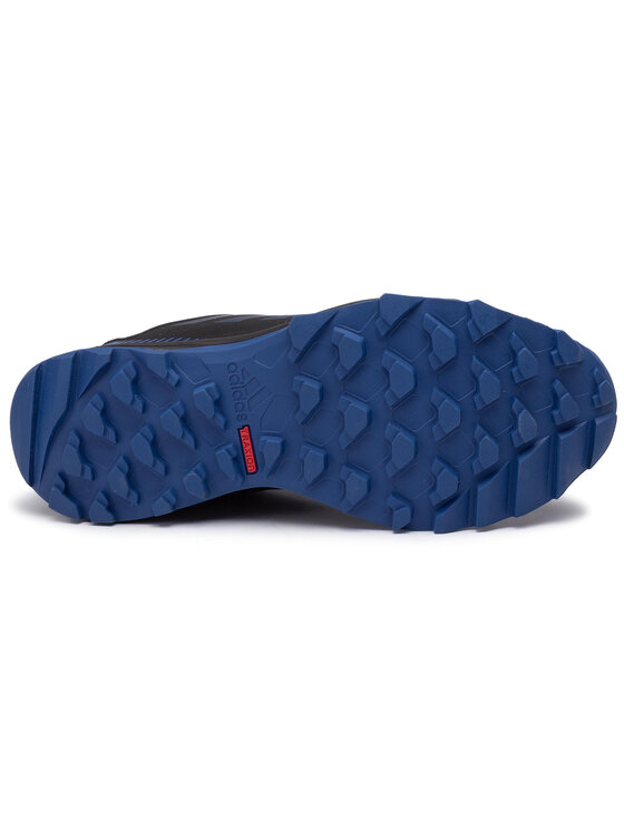 adidas Futócipő adidas Terrex Tracerocker Gtx GORE-TEX G26406 Fekete