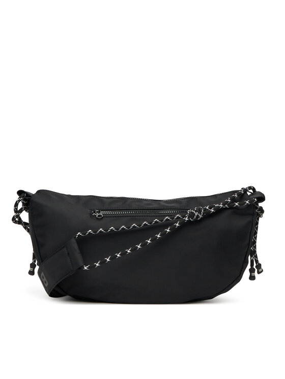 Billabong Kabelka Billabong BLB-M-007-07 Čierna