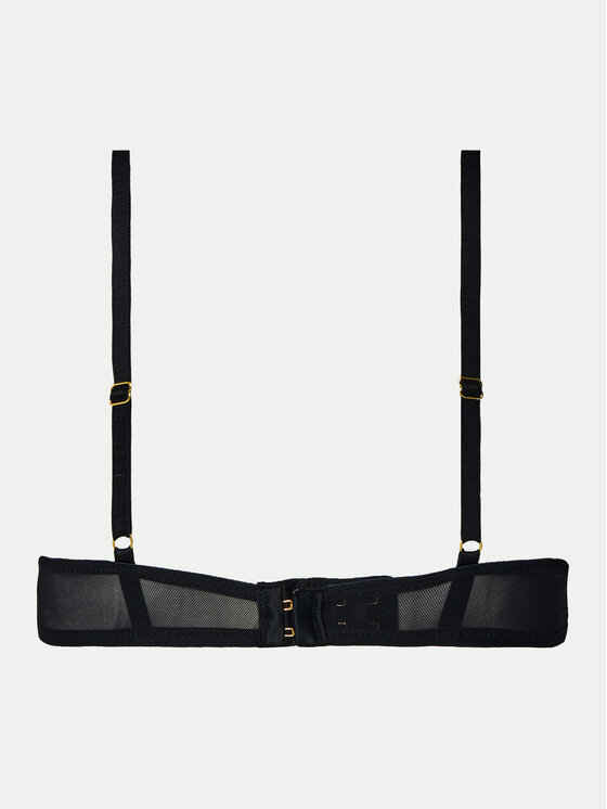 Dorina Dorina Sujetador con aros Ainsley FXWB0077EM021 Negro