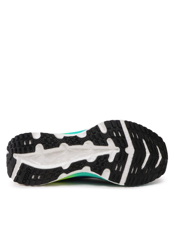 Joma Pantofi pentru alergare Joma R.Supercross 2303 RCROS2303 Bleumarin